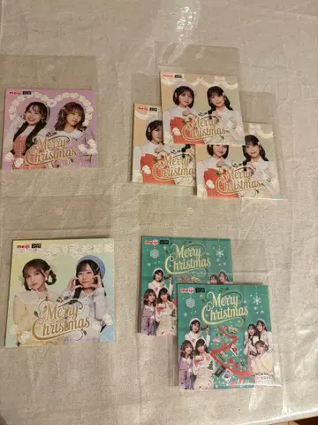 FRUITSZIPPER 스티커