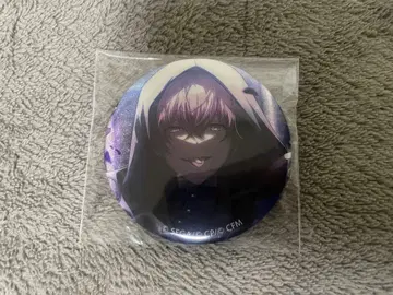 [ 86 ] 프로세카 시노노메 아키토 캔뱃지 5b 카라페스