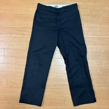 Dickies 디키즈 874 워크 팬츠 치노 팬츠