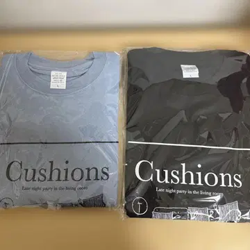 KKT 구마모토현민 TV [카지사쿠노쟈나이토!] T셔츠