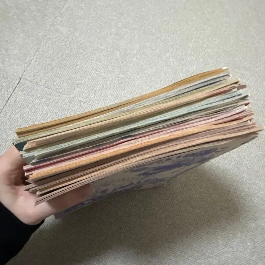 5번째 상품 이미지