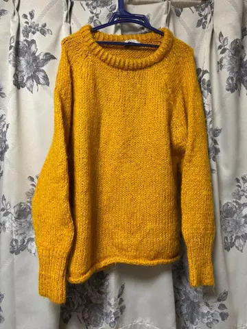 ZARA Knit