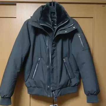 맥케이지 IKER 40