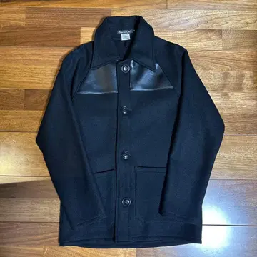 오리지널 존 돈키호테 자켓