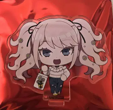 단간론파 goodspoon 에노시마 쥰코 아크릴 스탠드