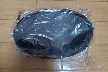 코드기어스 를르슈의 부활 가죽 파우치