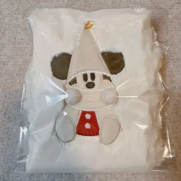 릴린린 머플러 2024