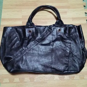 marc by marc jacobs 토트백