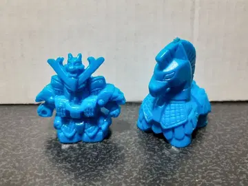 건담 지우개 SD 건담 지우개