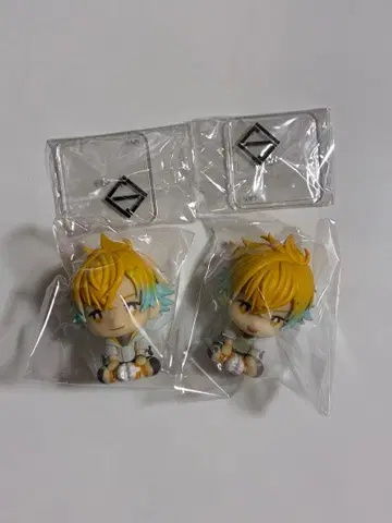 니지콧토 우사미 리토 AB 세트 Oriens 메루카리 최저가