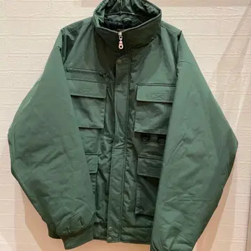 Hagerstown 다운 자켓 XL