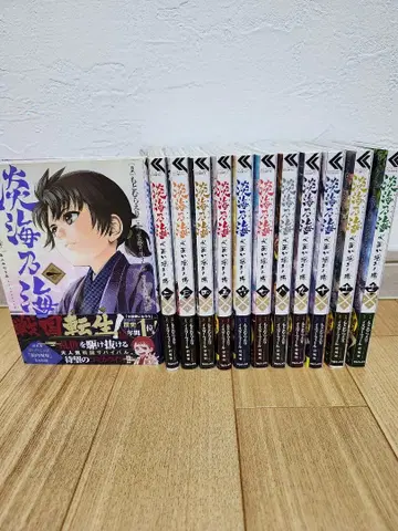 담해노우미 수면이 흔들릴 때 1-12 오비 포함