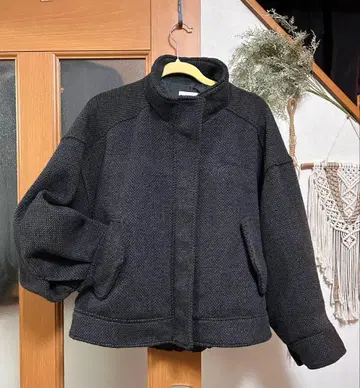 인기! LEPSIM 슬라이버 BIG 블루종 이번 시즌