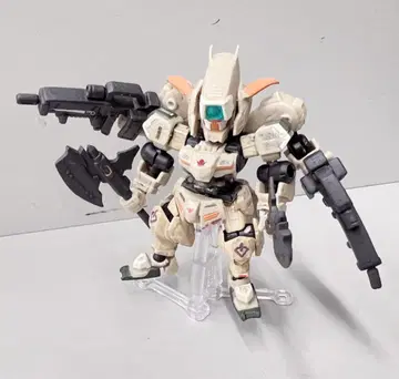 모빌슈트 앙상블 건담 구시온 리베이크