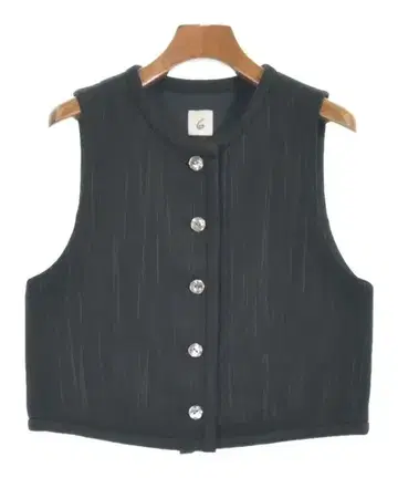 6(ROKU) 블루종 (기타) 여성용