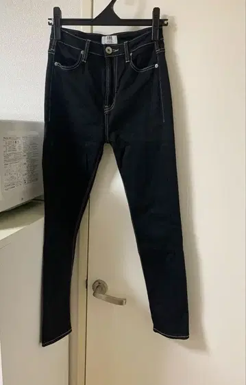 GYDA 원 워시 하이웨스트 스키니 팬츠 가격 인하 불가