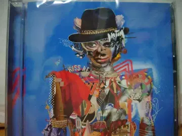 Dear Jubilee - RADWIMPS TRIBUTE