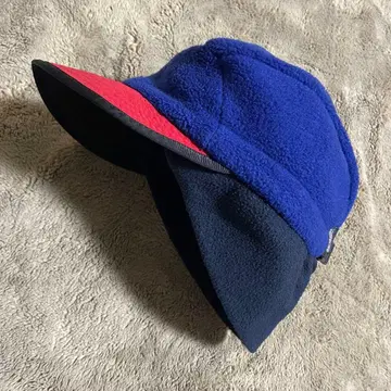 새상품급 S97 파타고니아 덕빌 캡 L USA제