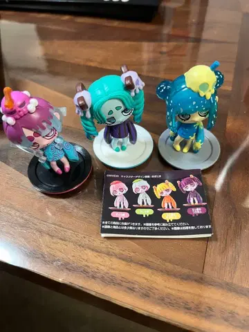 윌 스위츠 안미츠 초코 스콘 크림 소다 사이다