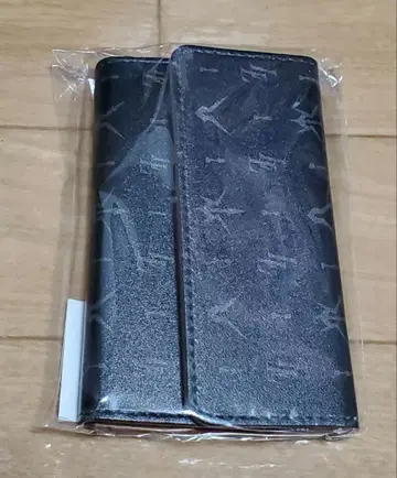 코드 기어스 모노그램 키케이스