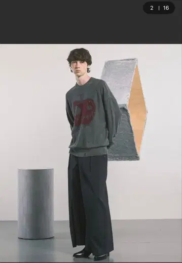 [ Halloween Apple ] MAISON SPECIAL