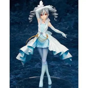 카미사키 란코 Memories Ver.