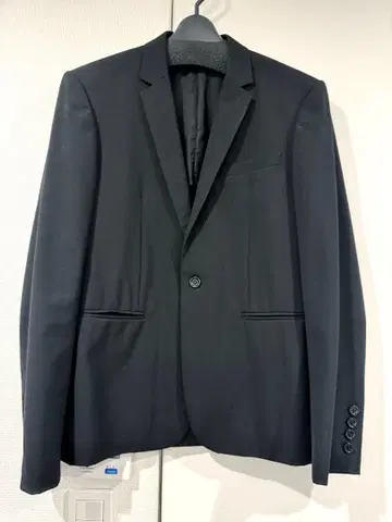 ladmusician 1B 자켓