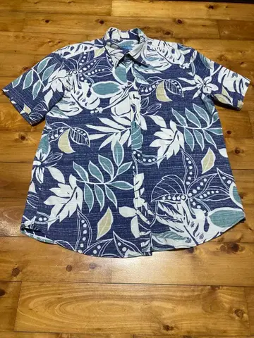 카리유시 의류 XL 사이즈