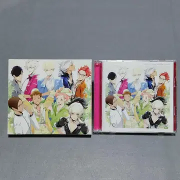 TOKYO 야마노테 BOYS THE AllSTAR COLLECTION