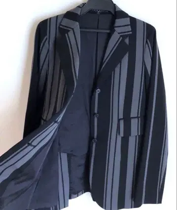 [ 컨디션 최상/정가 약 70,000엔 ] 띠어리 여성용 테일러드 자켓