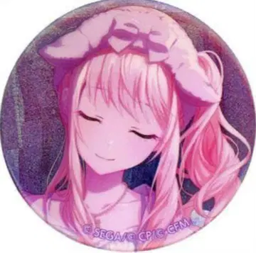 아키야마 미즈키 파자마 그리 캔