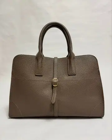 어반 리서치 로쏘 토트백 2WAY 스트랩 포함 그레이지