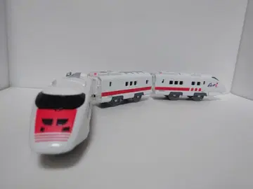 프라레일 라이트 부착 E926형 이스트아이