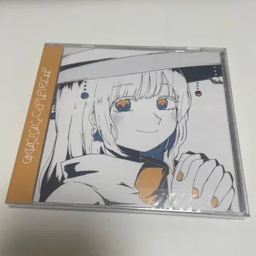 도는 별에 뜨는 꿈