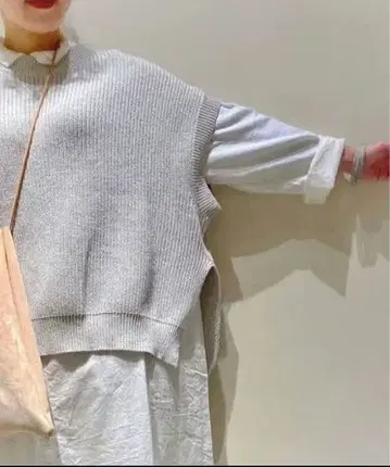 저널 스탠다드 랙스 COTTON 아제 베스트