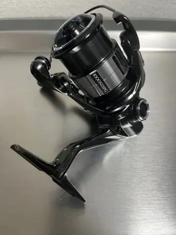 23 뱅퀴시 1000SSSPG-C