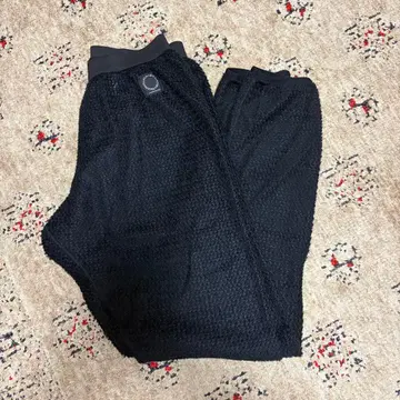 야마토미치 ] Light Alpha Tights