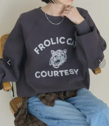 메일마다 meilmada 속기모 로고 맨투맨