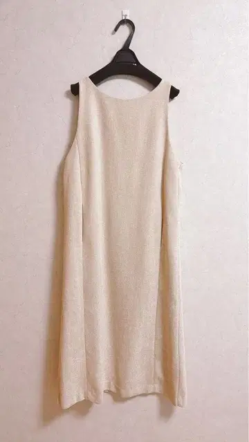 온스 트위드 원피스 트위드 원피스 한국