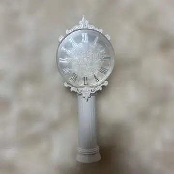 King & Prince 응원봉