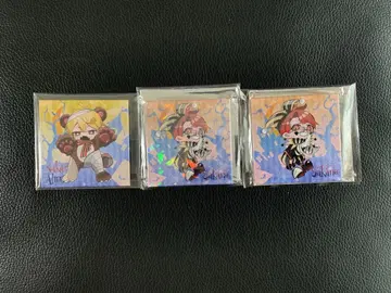 다카다 마을 다카다 마을 교환소