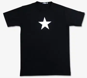 야자와 에이요시 히비야 셔츠 DM 구매 M 사이즈 블랙 HIBIYA