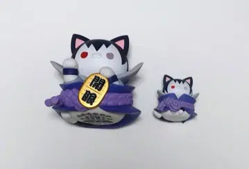 NARUTO 나루토 냐루토 사스케 우치하 사스케