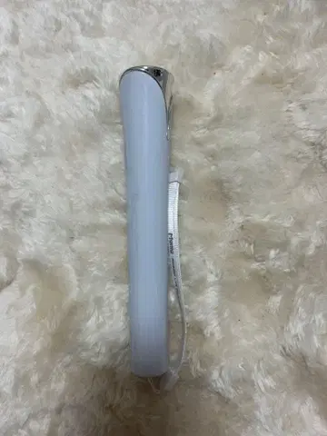 SnowMan 응원봉 labo