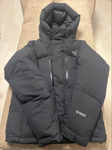 THE NORTH FACE 발트로 라이트 자켓 ND92340
