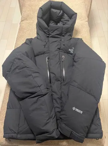 THE NORTH FACE 발트로 라이트 자켓 ND92340