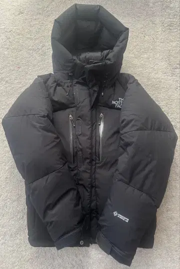 THE NORTH FACE 발트로 라이트 자켓 ND92340