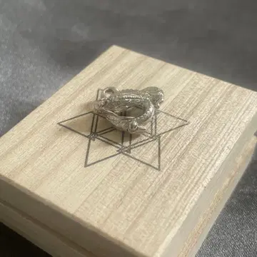 기베온 운석 용 순은