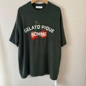 젤라또피케 룸웨어 홈웨어 파자마 gelato pique