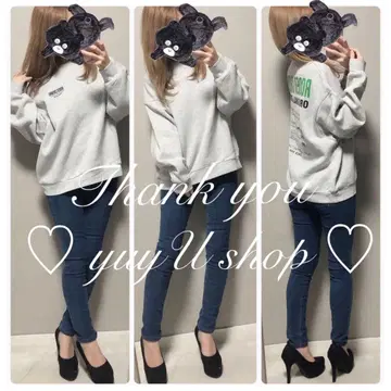 속기모 트레이닝복 2508 - 3900